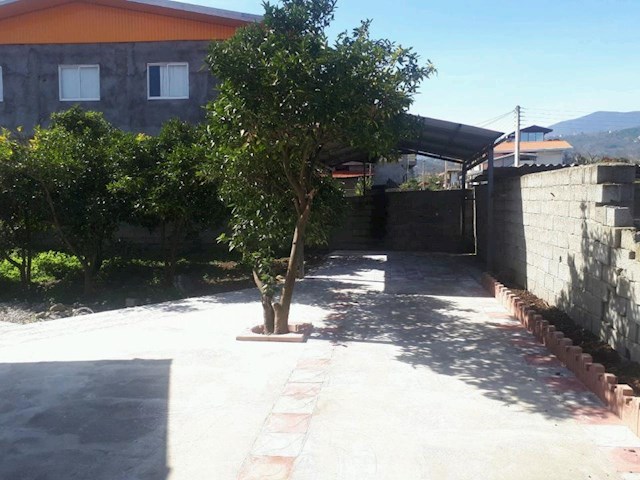 عکس شماره 231713 - اجاره ویلا در کتالم رامسر - 