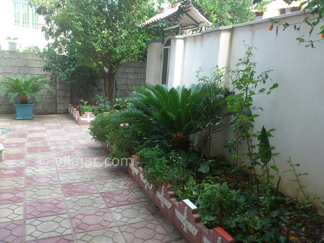 عکس شماره 2319 - ویلای اجاره ای در ساداتشهر - 