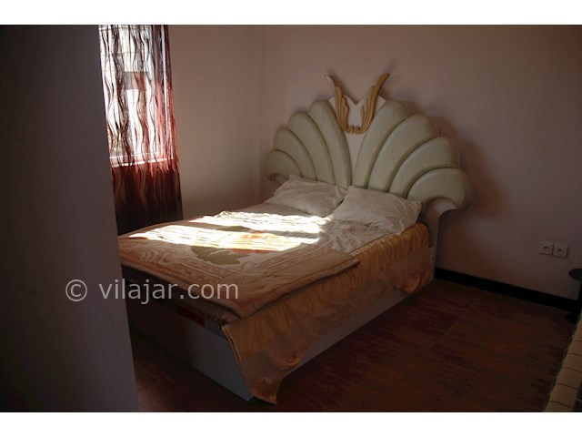 عکس شماره 231967 - اجاره ویلا در اربکله رامسر - 