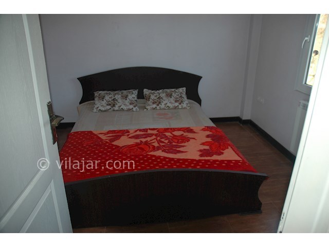 عکس شماره 231969 - اجاره ویلا در اربکله رامسر - 