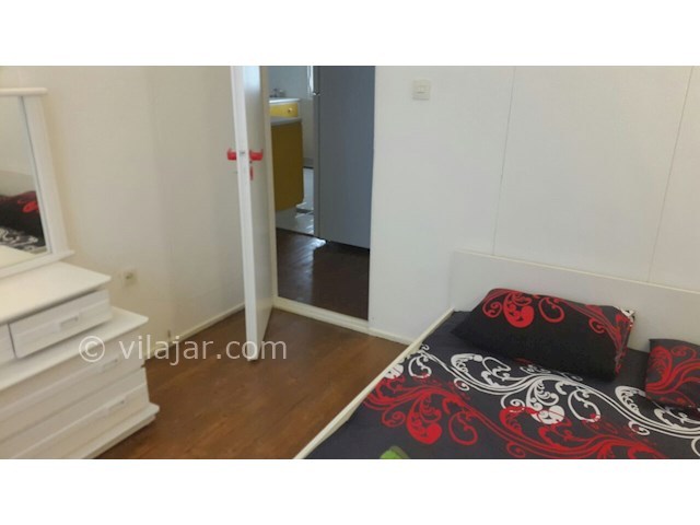 عکس شماره 232005 - اجاره ویلا خزرشهر شمالی - 