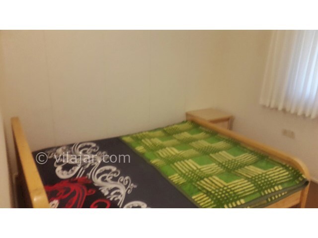 عکس شماره 232011 - اجاره ویلا خزرشهر شمالی - 