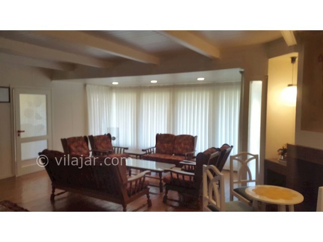 عکس شماره 232017 - اجاره ویلا خزرشهر شمالی - 