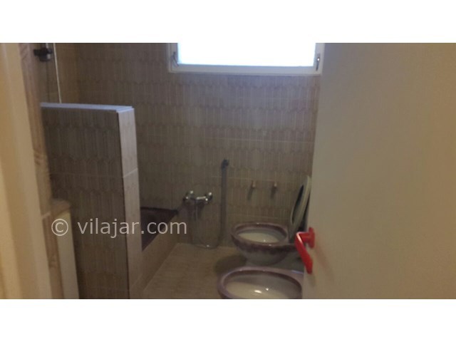 عکس شماره 232019 - اجاره ویلا خزرشهر شمالی - 