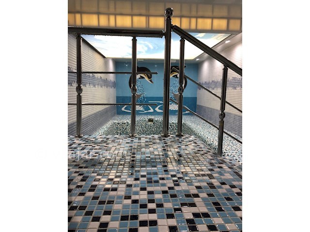 عکس شماره 232285 - اجاره ویلا استخردار در شیرود - 