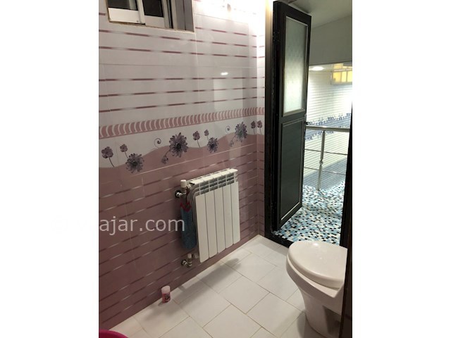 عکس شماره 232287 - اجاره ویلا استخردار در شیرود - 