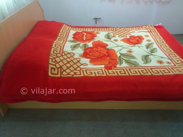 عکس شماره 2323 - ویلای اجاره ای در ساداتشهر - 