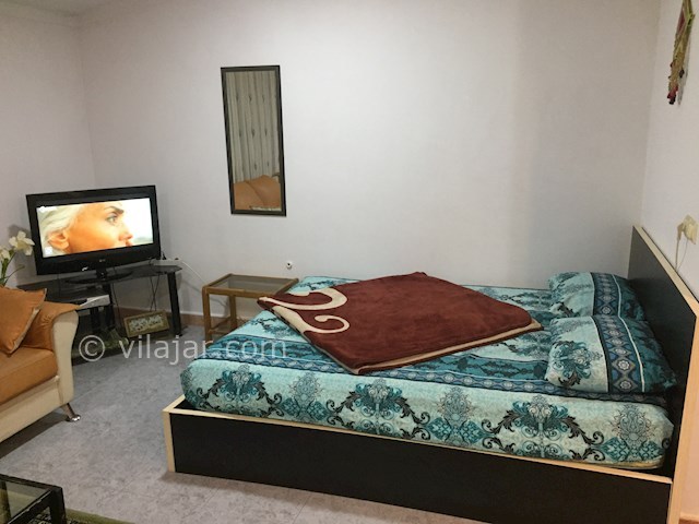 عکس شماره 232313 - اجاره سوئیت خط هشت چالوس -