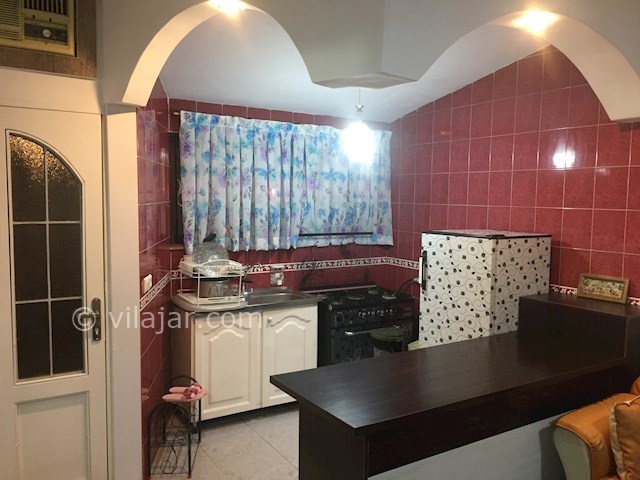 عکس شماره 232321 - اجاره سوئیت خط هشت چالوس -