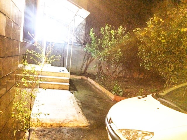 عکس شماره 232341 - اجاره خانه ویلایی در تالش - 