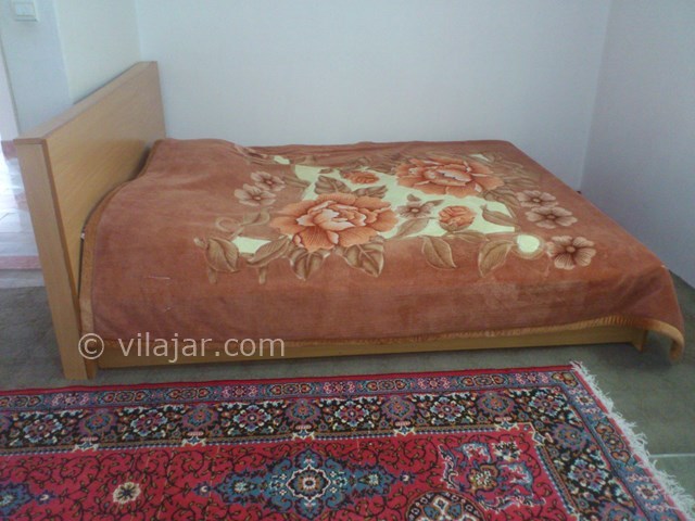 عکس شماره 2325 - ویلای اجاره ای در ساداتشهر - 