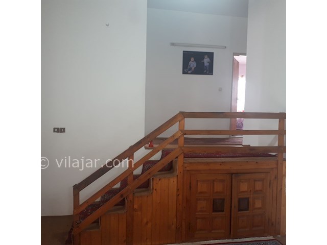 عکس شماره 232721 - اجاره ویلا در کتالم رامسر - 