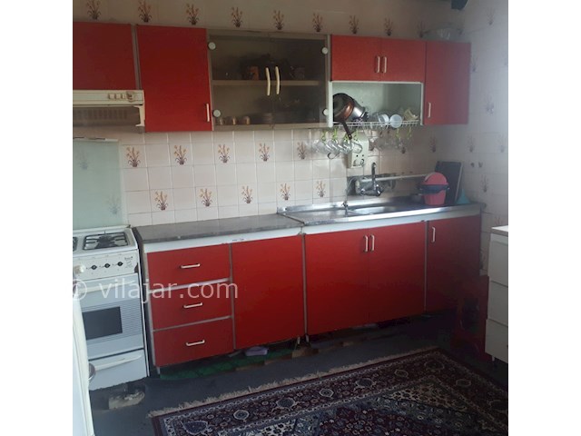 عکس شماره 232723 - اجاره ویلا در کتالم رامسر - 