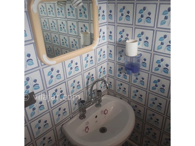 عکس شماره 232729 - اجاره ویلا در کتالم رامسر - 