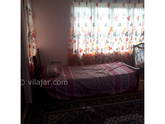 عکس شماره 232733 - اجاره ویلا در کتالم رامسر - 