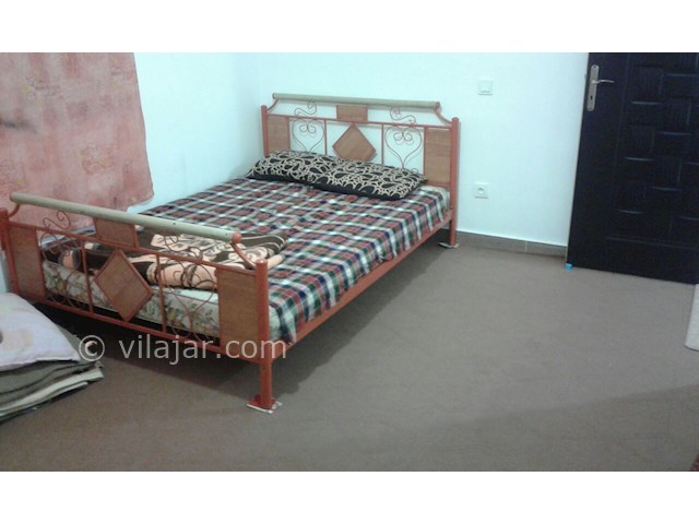 عکس شماره 232971 - اجاره ویلا در تنکابن لشتو - 