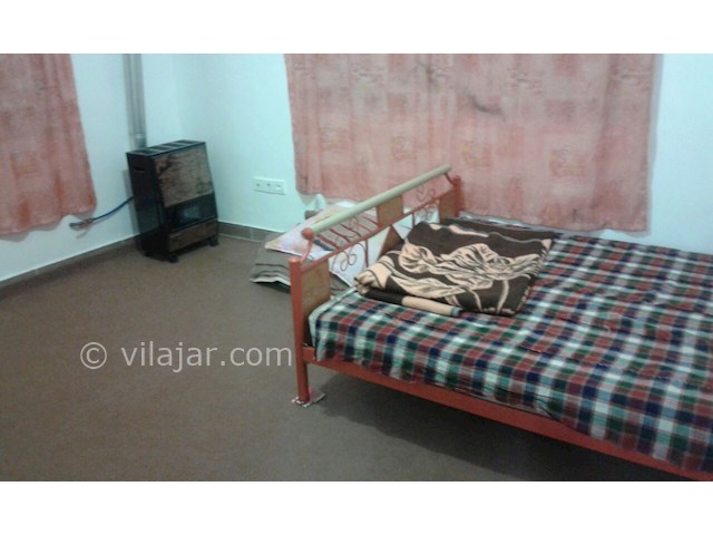 عکس شماره 232973 - اجاره ویلا در تنکابن لشتو - 