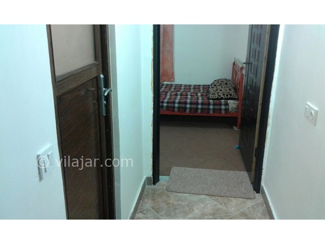 عکس شماره 232975 - اجاره ویلا در تنکابن لشتو - 