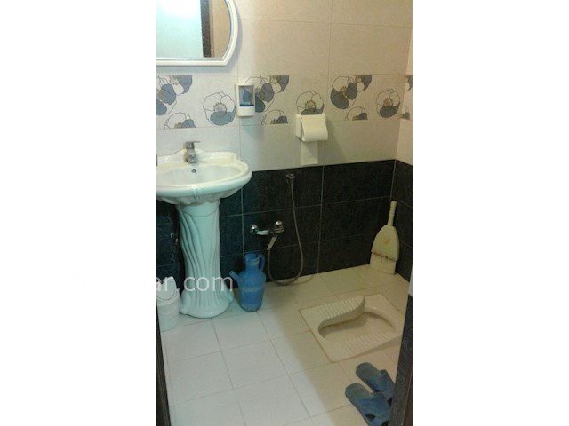 عکس شماره 232977 - اجاره ویلا در تنکابن لشتو - 