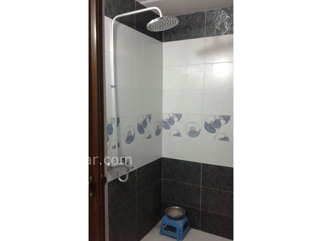 عکس شماره 232981 - اجاره ویلا در تنکابن لشتو - 