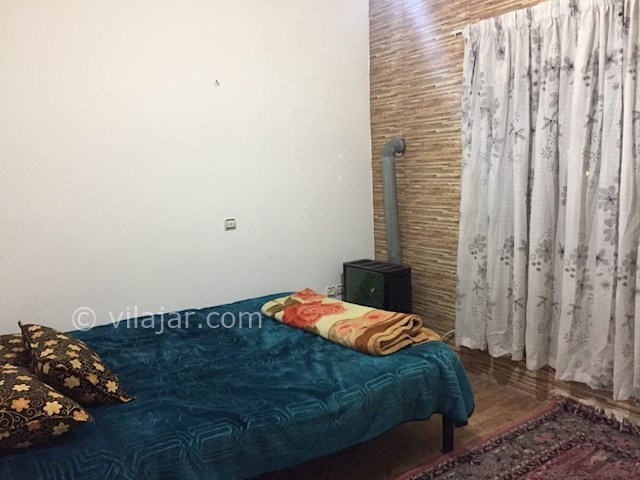 عکس شماره 233289 - اجاره ویلا در رادیو دریا - 