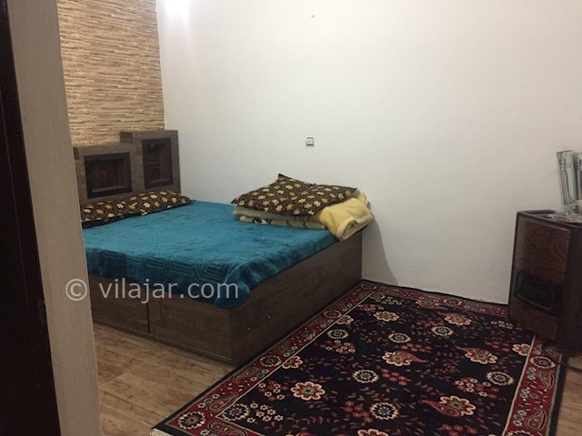 عکس شماره 233295 - اجاره ویلا در رادیو دریا - 