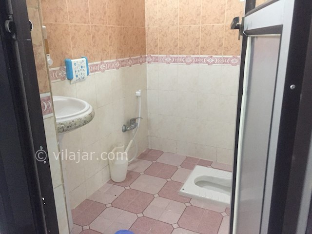 عکس شماره 233297 - اجاره ویلا در رادیو دریا - 