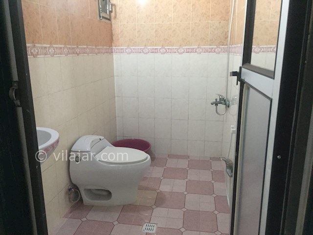 عکس شماره 233299 - اجاره ویلا در رادیو دریا - 