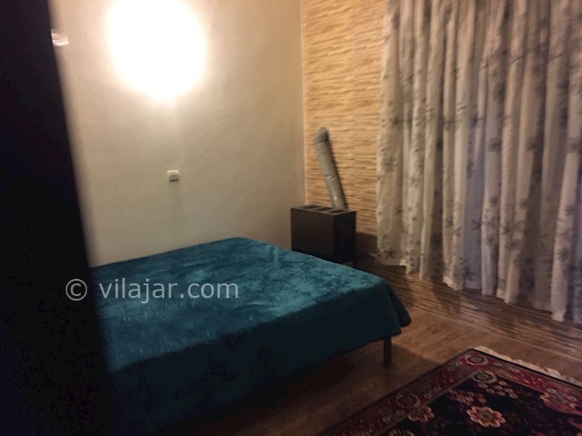 عکس شماره 233305 - اجاره ویلا در رادیو دریا - 