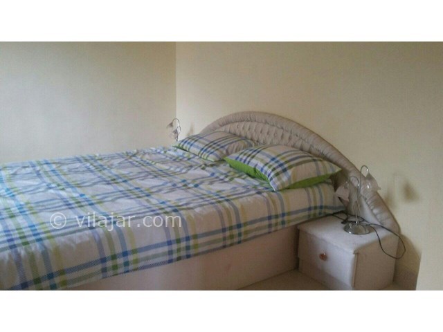 عکس شماره 234061 - ویلا بااستخر اطراف نمک آبرود - 