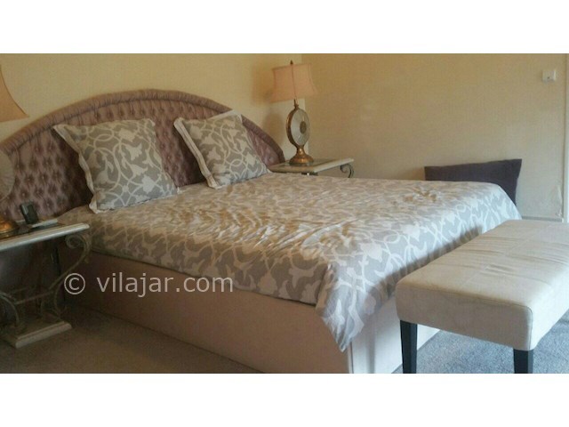 عکس شماره 234063 - ویلا بااستخر اطراف نمک آبرود - 