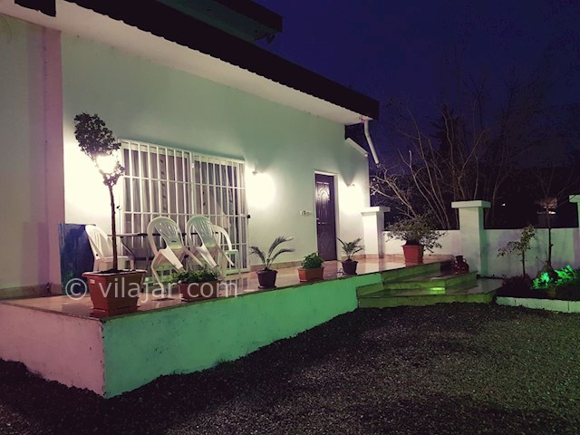 عکس شماره 234163 - اجاره ویلا نزدیک نمک آبرود - 