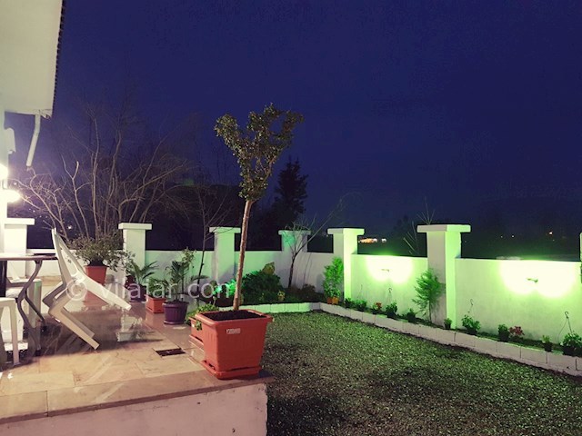 عکس شماره 234171 - اجاره ویلا نزدیک نمک آبرود - 