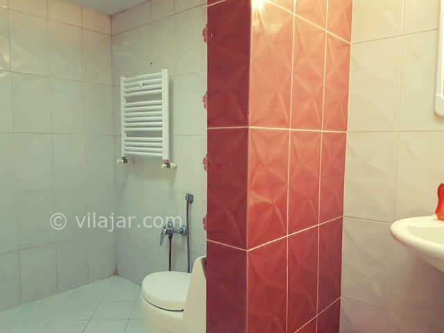 عکس شماره 234185 - اجاره ویلا نزدیک نمک آبرود - 