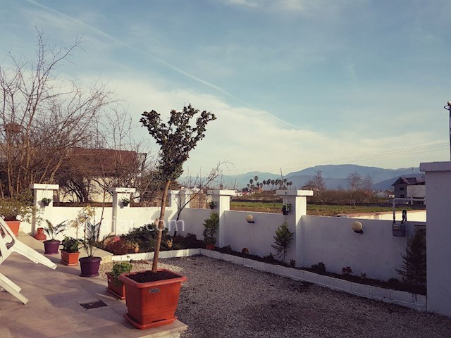 عکس شماره 234201 - اجاره ویلا نزدیک نمک آبرود - 