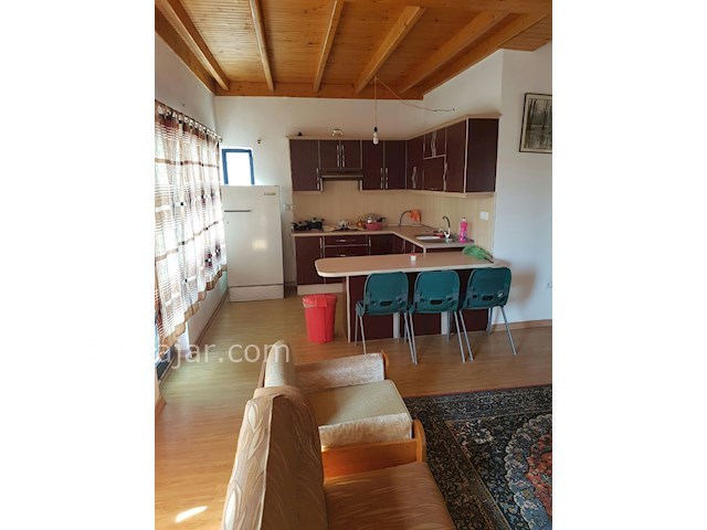 عکس شماره 234479 - اجاره ویلا اطراف تنکابن - 