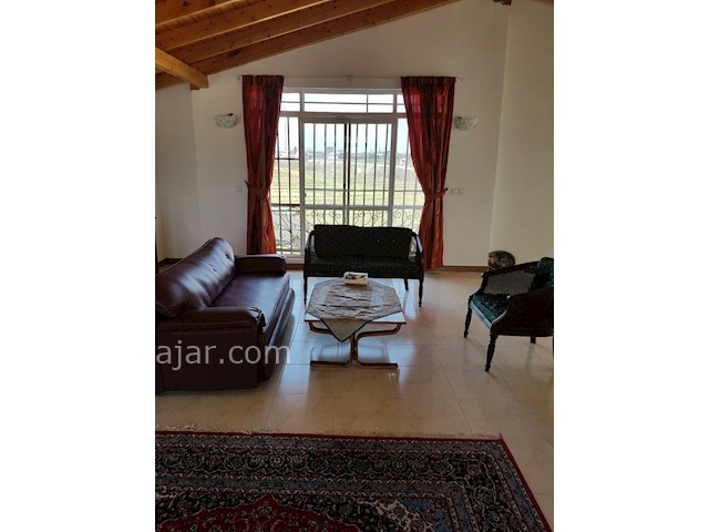 عکس شماره 234487 - اجاره ویلا اطراف تنکابن - 