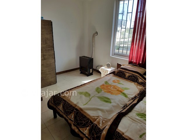 عکس شماره 234495 - اجاره ویلا اطراف تنکابن - 