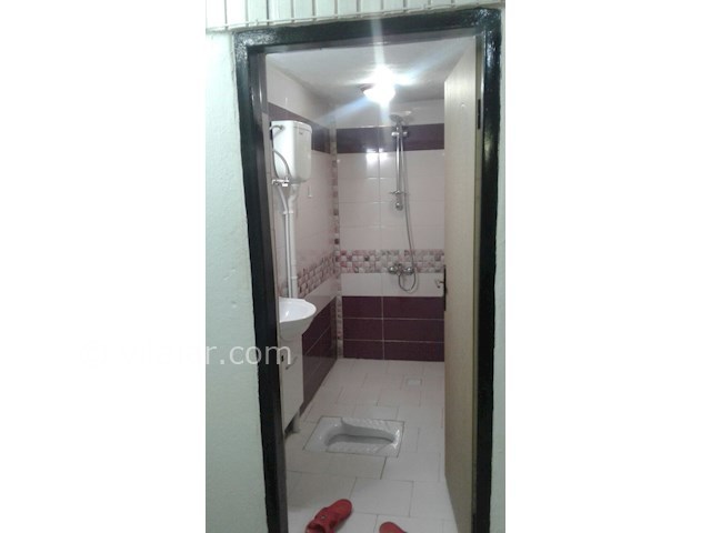 عکس شماره 234497 - اجاره ویلا اطراف تنکابن - 