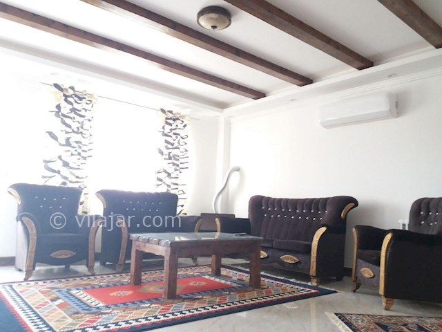 عکس شماره 234783 - ویلای استخردار نزدیک ساحل - 