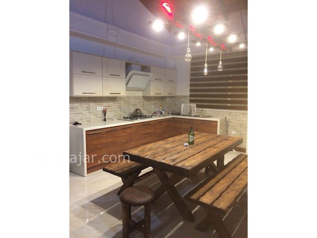 عکس شماره 234787 - ویلای استخردار نزدیک ساحل - 