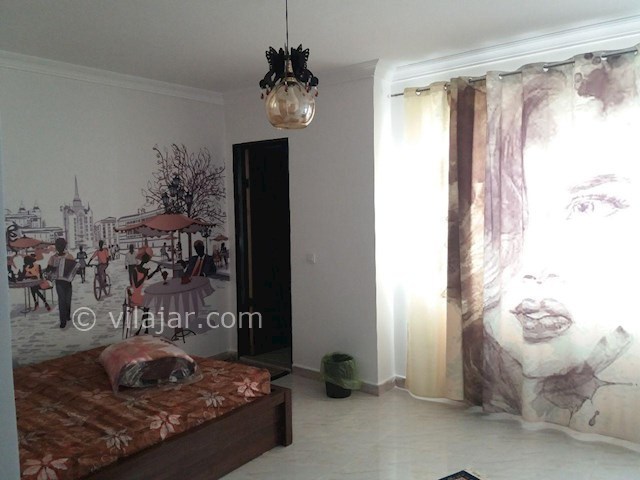 عکس شماره 234795 - ویلای استخردار نزدیک ساحل - 