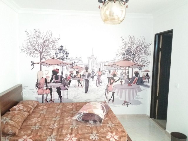 عکس شماره 234797 - ویلای استخردار نزدیک ساحل - 