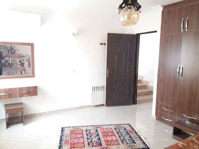 عکس شماره 234799 - ویلای استخردار نزدیک ساحل - 