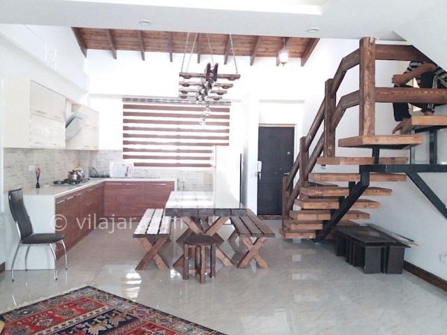 عکس شماره 234801 - ویلای استخردار نزدیک ساحل - 