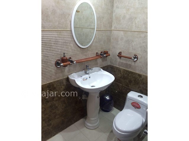 عکس شماره 234803 - ویلای استخردار نزدیک ساحل - 