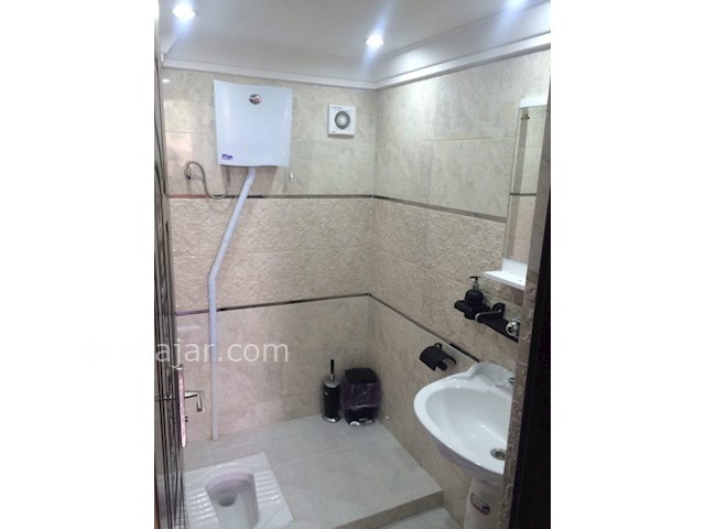 عکس شماره 234805 - ویلای استخردار نزدیک ساحل - 