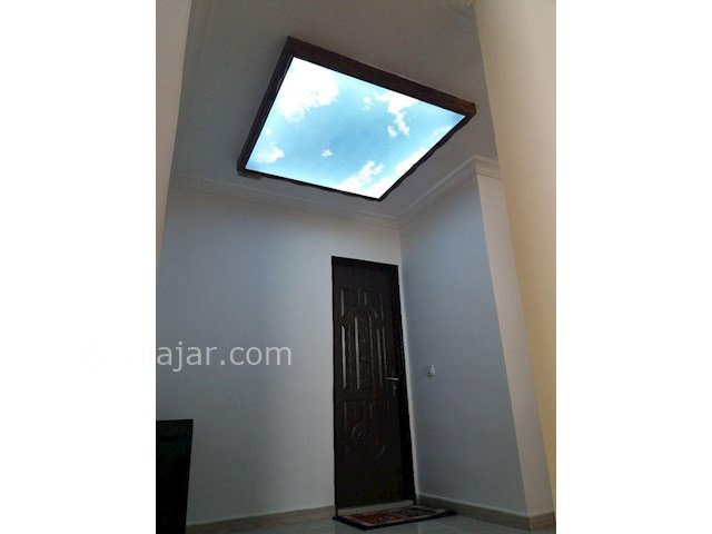 عکس شماره 234807 - ویلای استخردار نزدیک ساحل - 