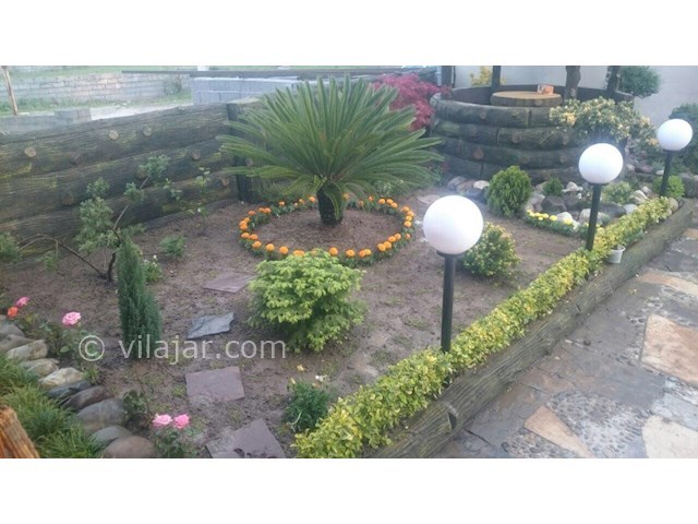 عکس شماره 234823 - ویلای استخردار نزدیک ساحل - 