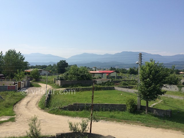 عکس شماره 234827 - ویلای استخردار نزدیک ساحل - 